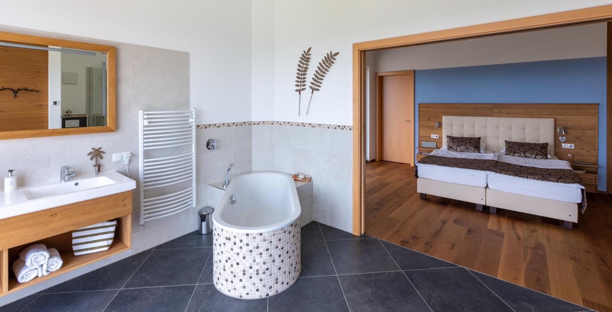 Greim15 --- Ganzes Ferienhaus Mit Fernsicht, Pool, Wellness Deutschlandsberg Zewnętrze zdjęcie